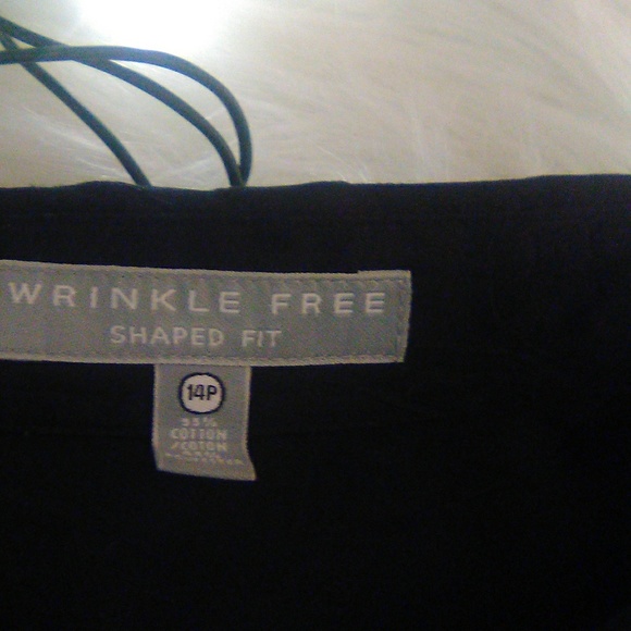 Top - Picture 5 of 5